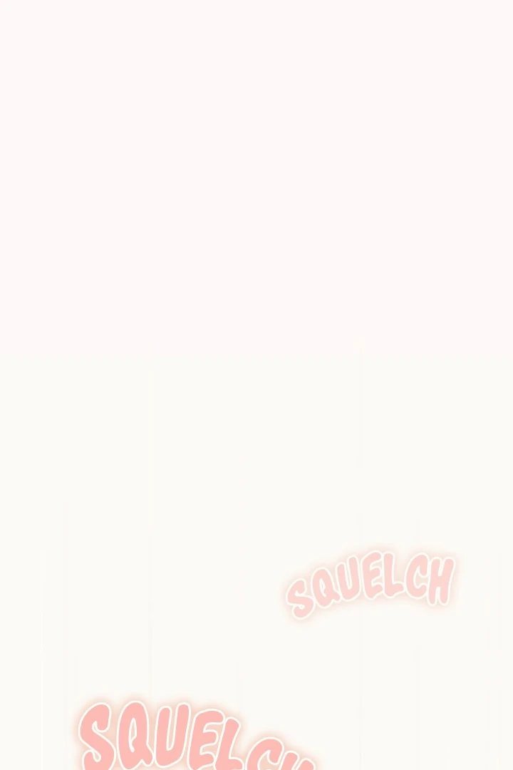 Like No Other Chap Chapter 28-Like No Other - Next Chap 29