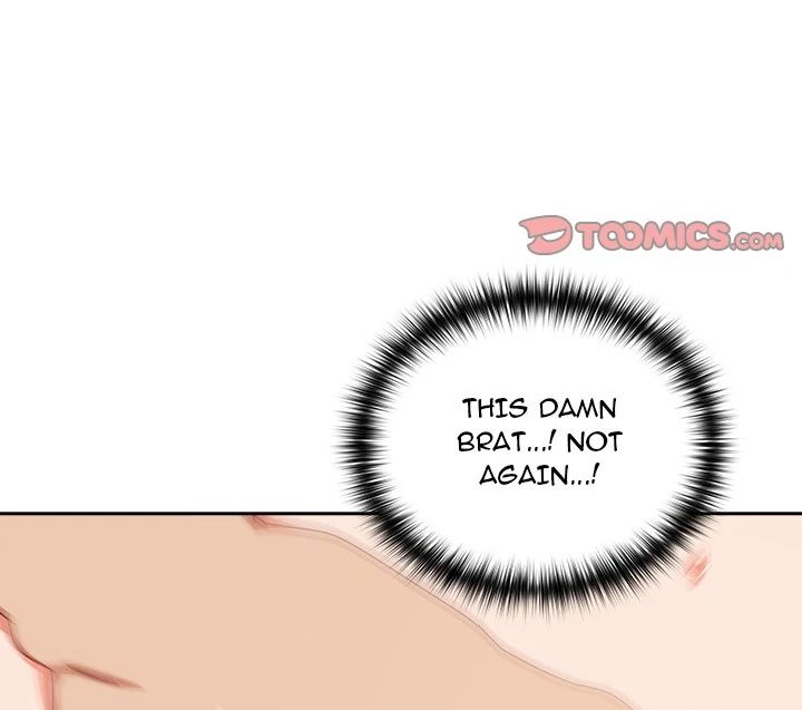 Like No Other Chap Chapter 28-Like No Other - Next Chap 29