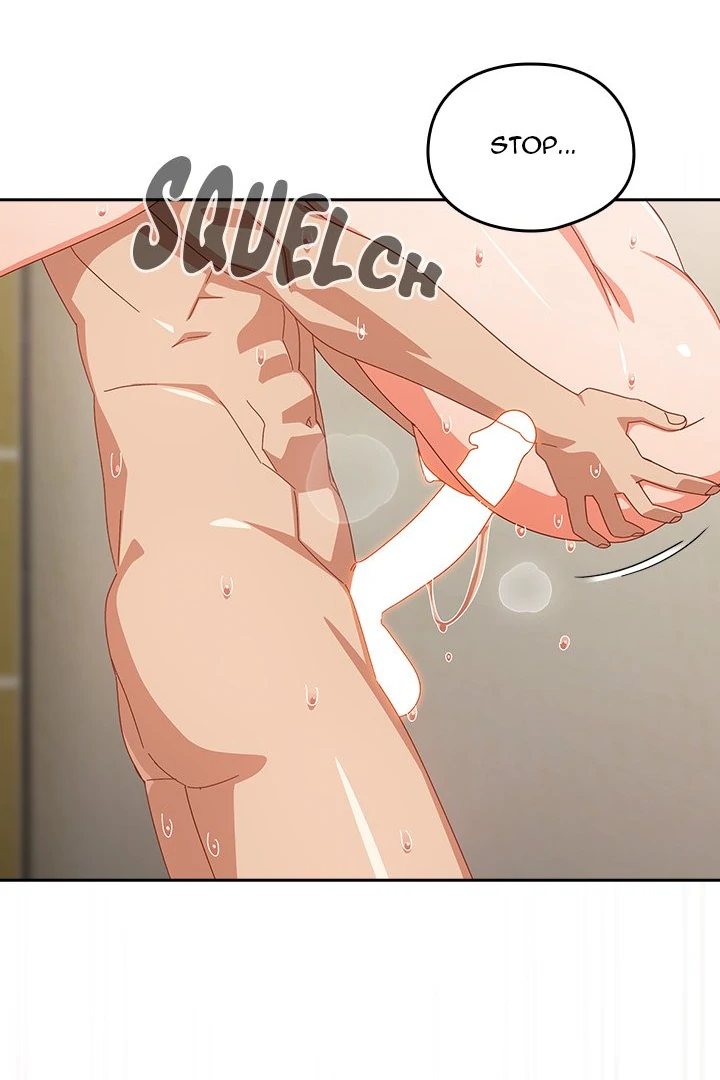 Like No Other Chap Chapter 28-Like No Other - Next Chap 29