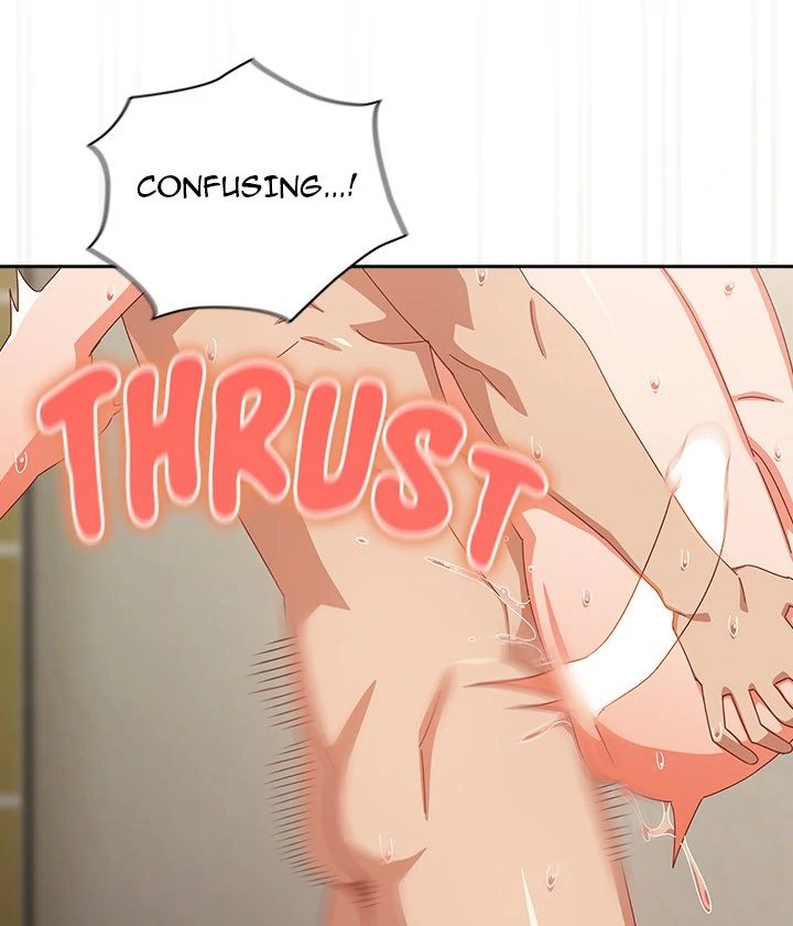 Like No Other Chap Chapter 28-Like No Other - Next Chap 29