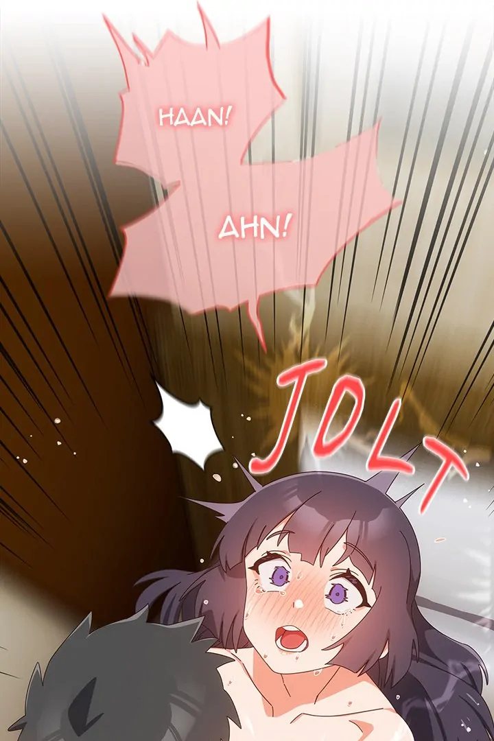 Like No Other Chap Chapter 28-Like No Other - Next Chap 29