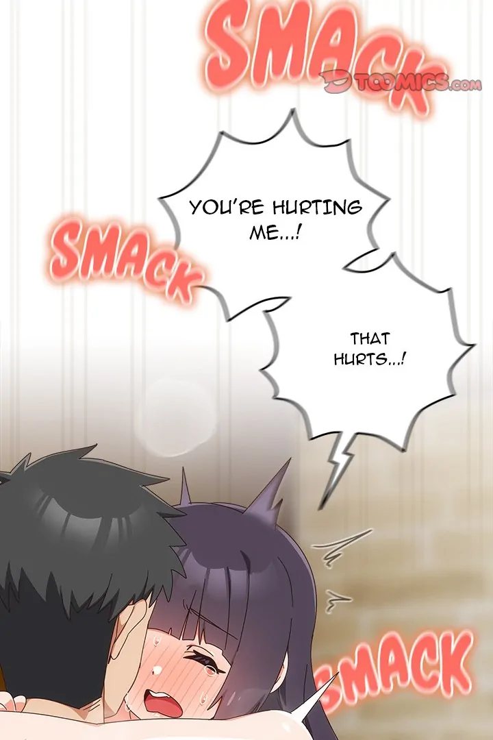 Like No Other Chap Chapter 28-Like No Other - Next Chap 29