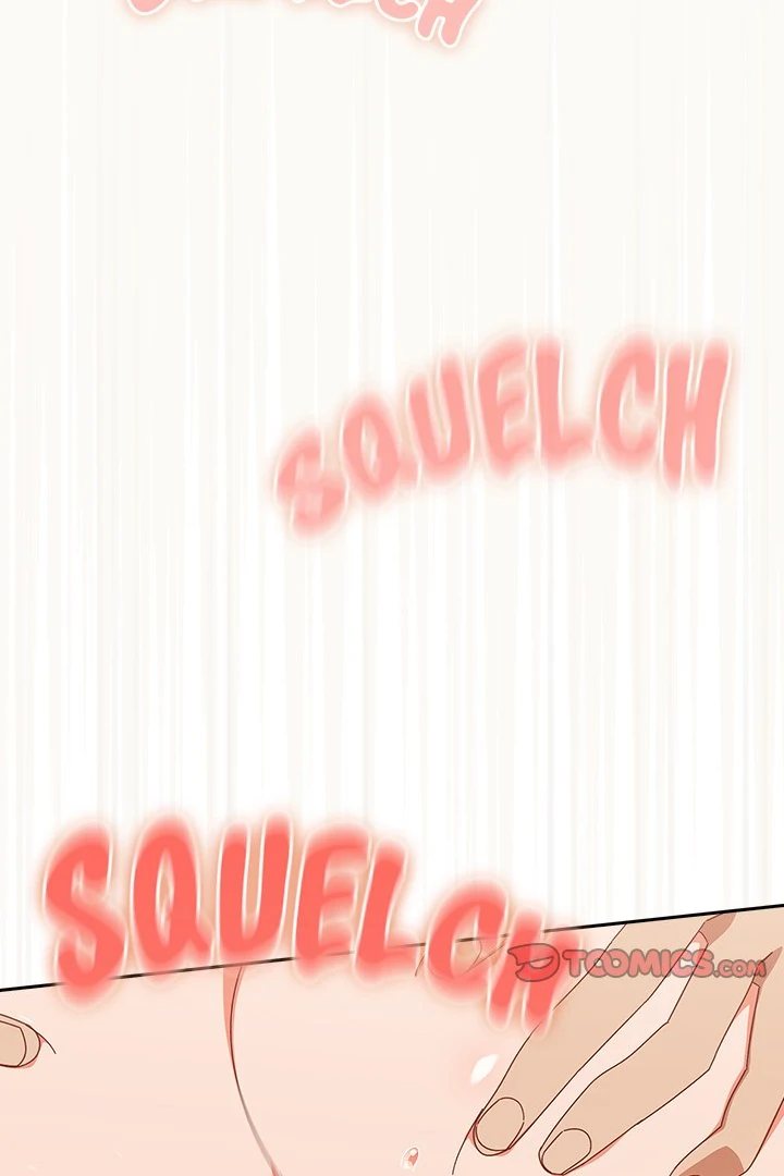 Like No Other Chap Chapter 28-Like No Other - Next Chap 29