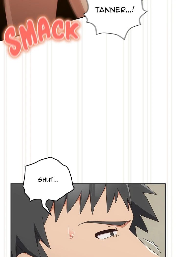 Like No Other Chap Chapter 28-Like No Other - Next Chap 29