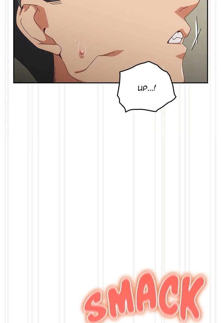 Like No Other Chap Chapter 28-Like No Other - Next Chap 29