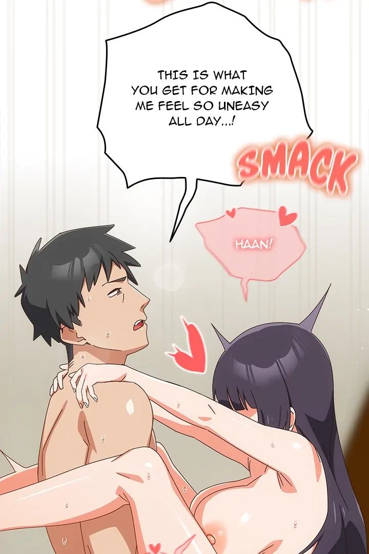 Like No Other Chap Chapter 28-Like No Other - Next Chap 29