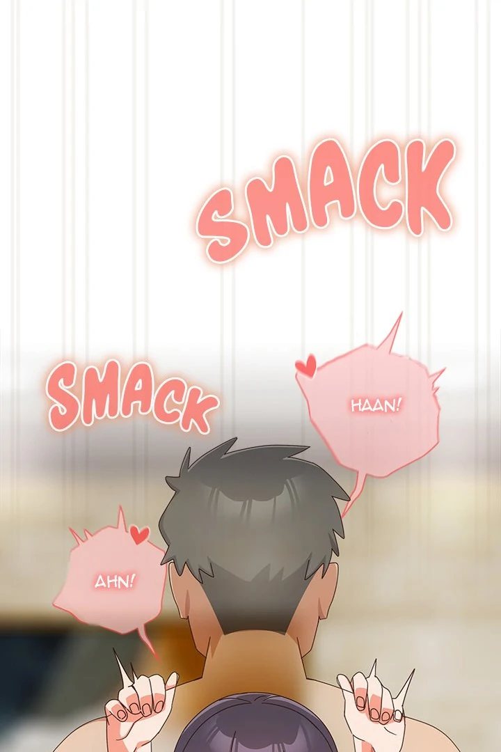 Like No Other Chap Chapter 28-Like No Other - Next Chap 29