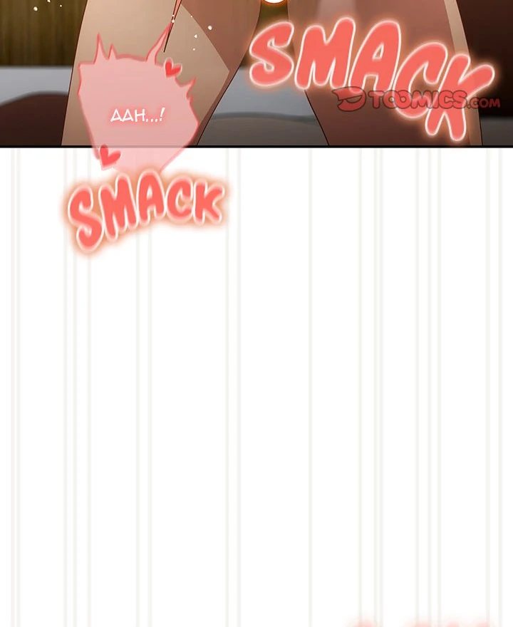 Like No Other Chap Chapter 28-Like No Other - Next Chap 29