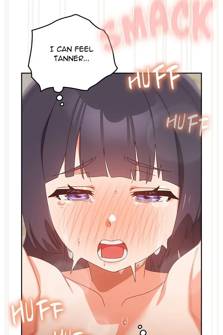 Like No Other Chap Chapter 28-Like No Other - Next Chap 29