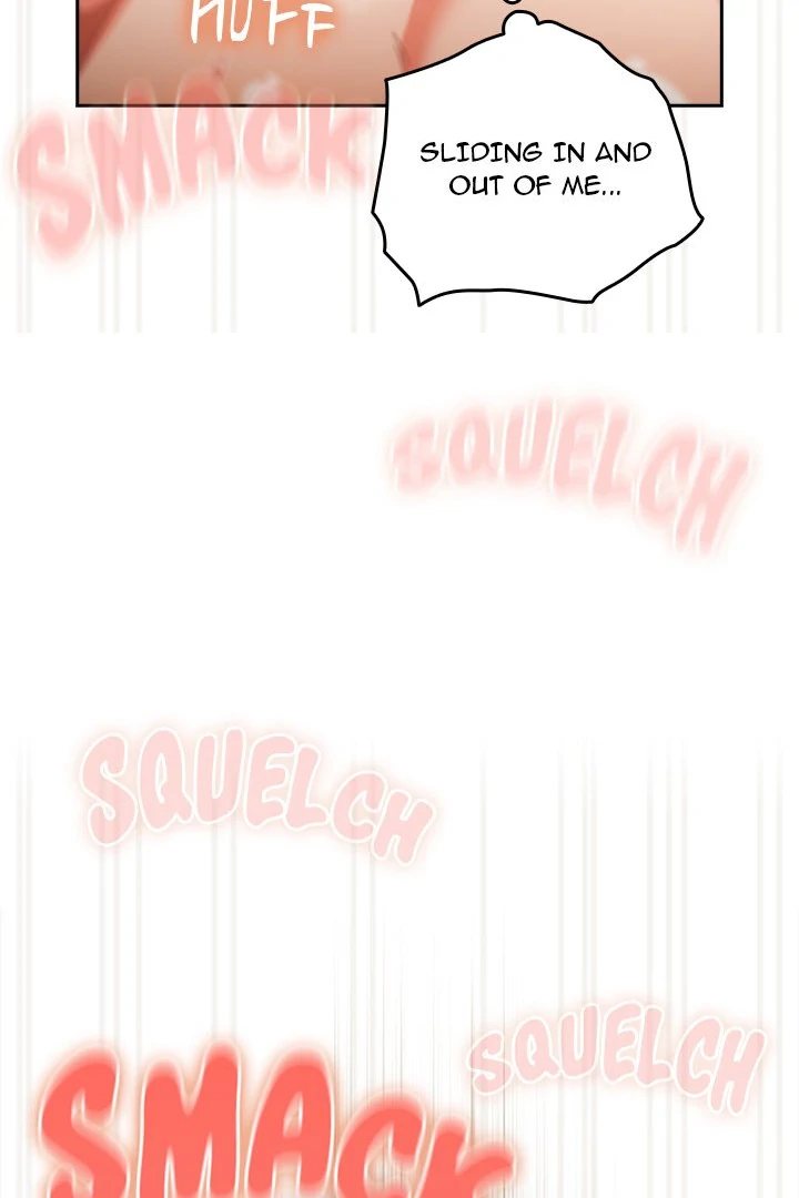 Like No Other Chap Chapter 28-Like No Other - Next Chap 29