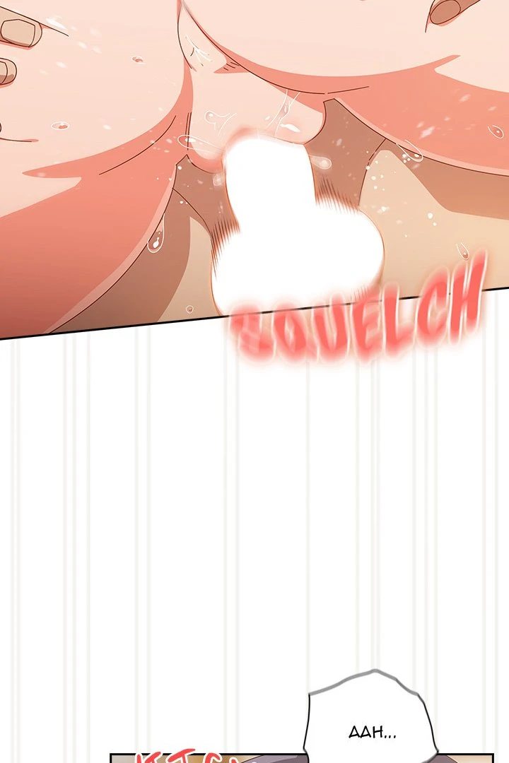 Like No Other Chap Chapter 28-Like No Other - Next Chap 29