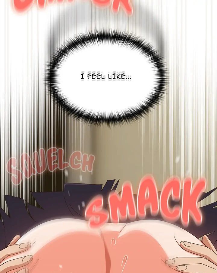 Like No Other Chap Chapter 28-Like No Other - Next Chap 29