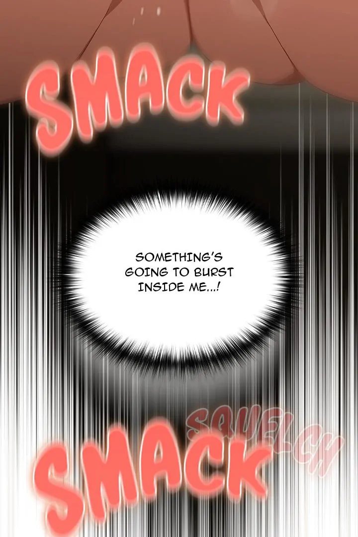 Like No Other Chap Chapter 28-Like No Other - Next Chap 29