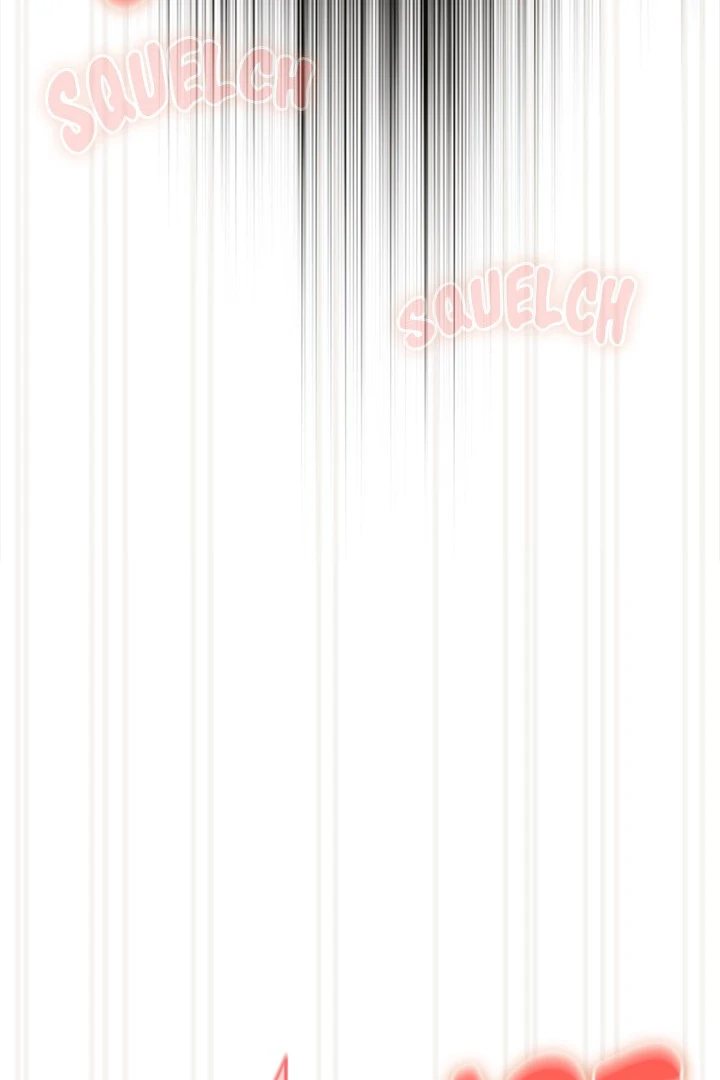 Like No Other Chap Chapter 28-Like No Other - Next Chap 29