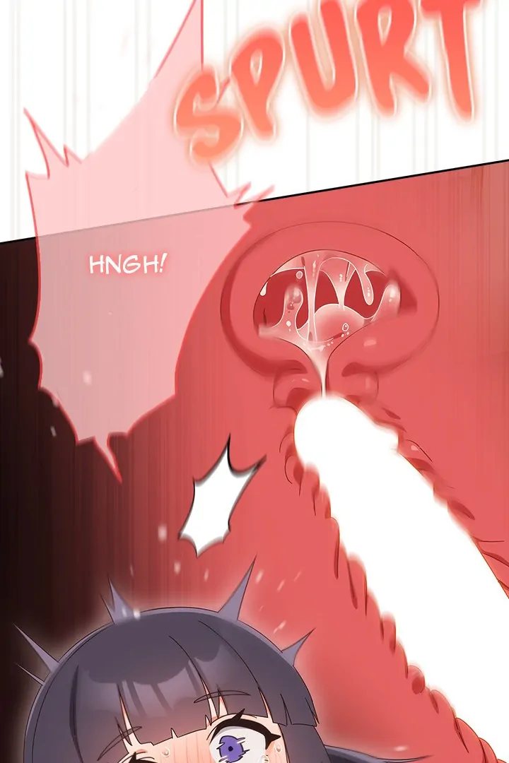 Like No Other Chap Chapter 28-Like No Other - Next Chap 29