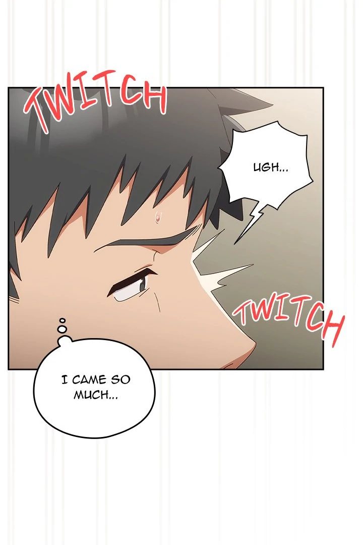 Like No Other Chap Chapter 28-Like No Other - Next Chap 29