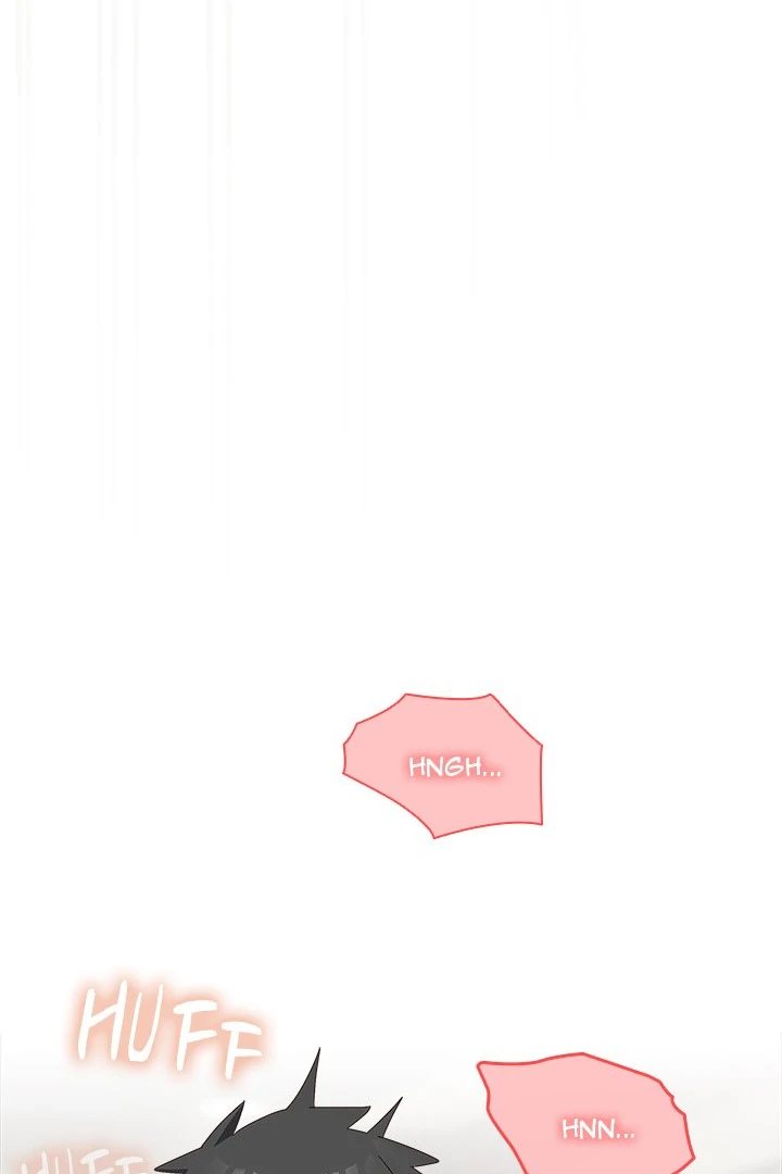 Like No Other Chap Chapter 28-Like No Other - Next Chap 29