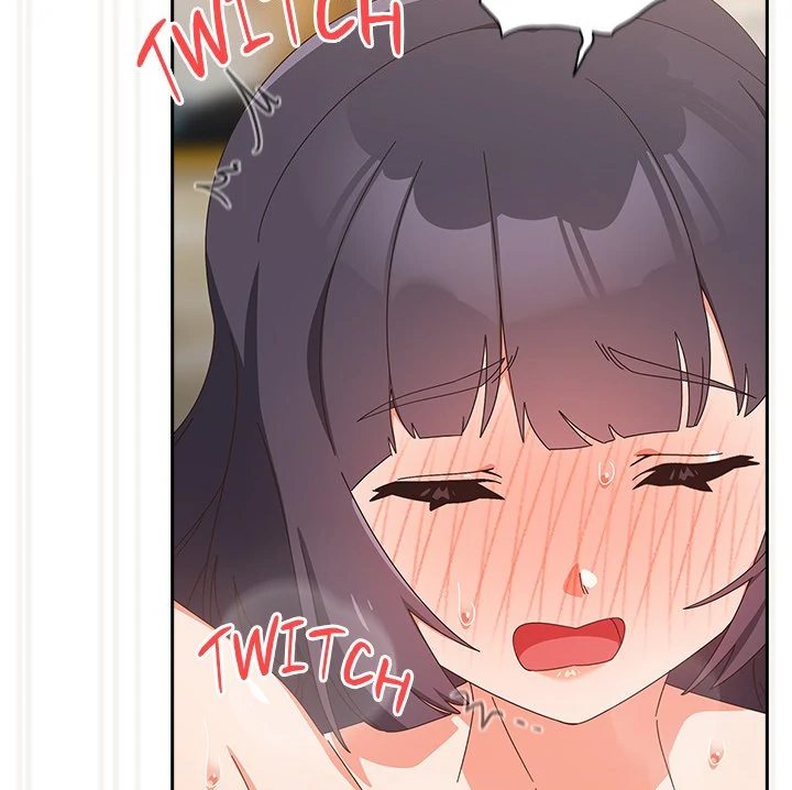 Like No Other Chap Chapter 28-Like No Other - Next Chap 29