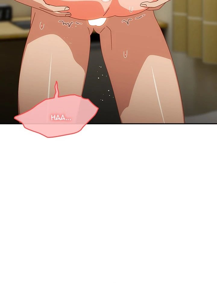 Like No Other Chap Chapter 28-Like No Other - Next Chap 29