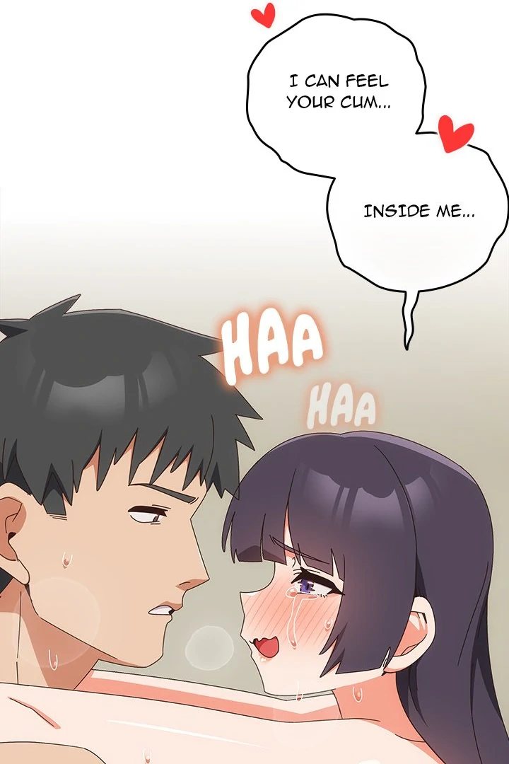 Like No Other Chap Chapter 28-Like No Other - Next Chap 29