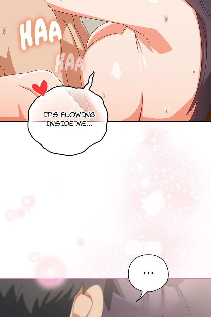 Like No Other Chap Chapter 28-Like No Other - Next Chap 29