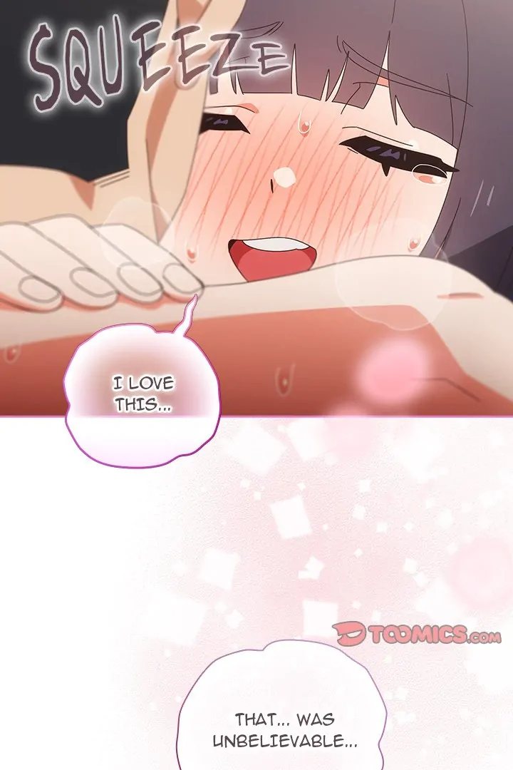 Like No Other Chap Chapter 28-Like No Other - Next Chap 29