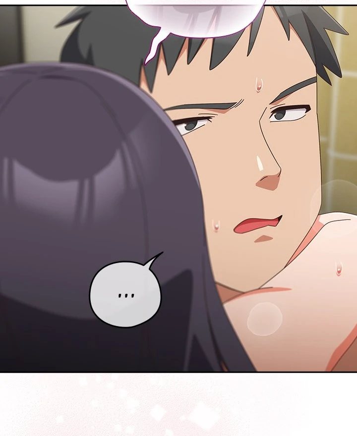 Like No Other Chap Chapter 28-Like No Other - Next Chap 29