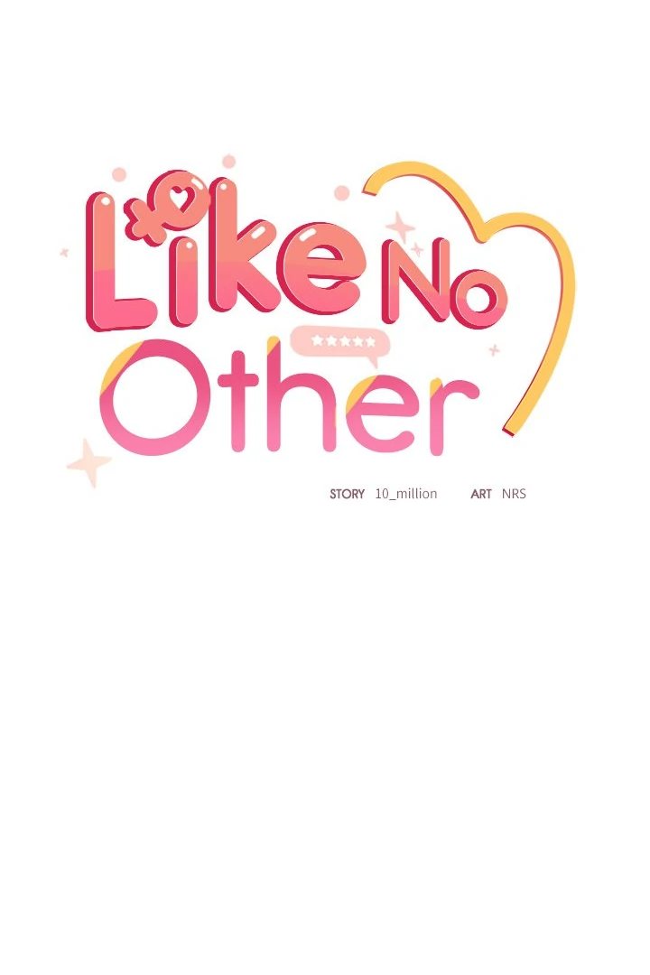 Like No Other Chap Chapter 28-Like No Other - Next Chap 29
