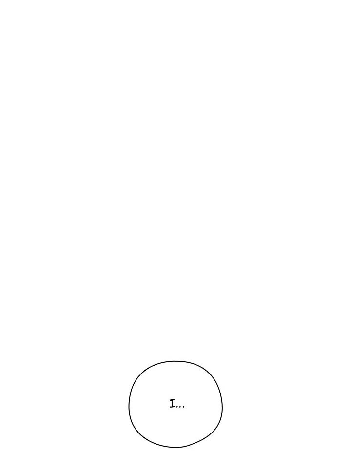 Like No Other Chap Chapter 28-Like No Other - Next Chap 29