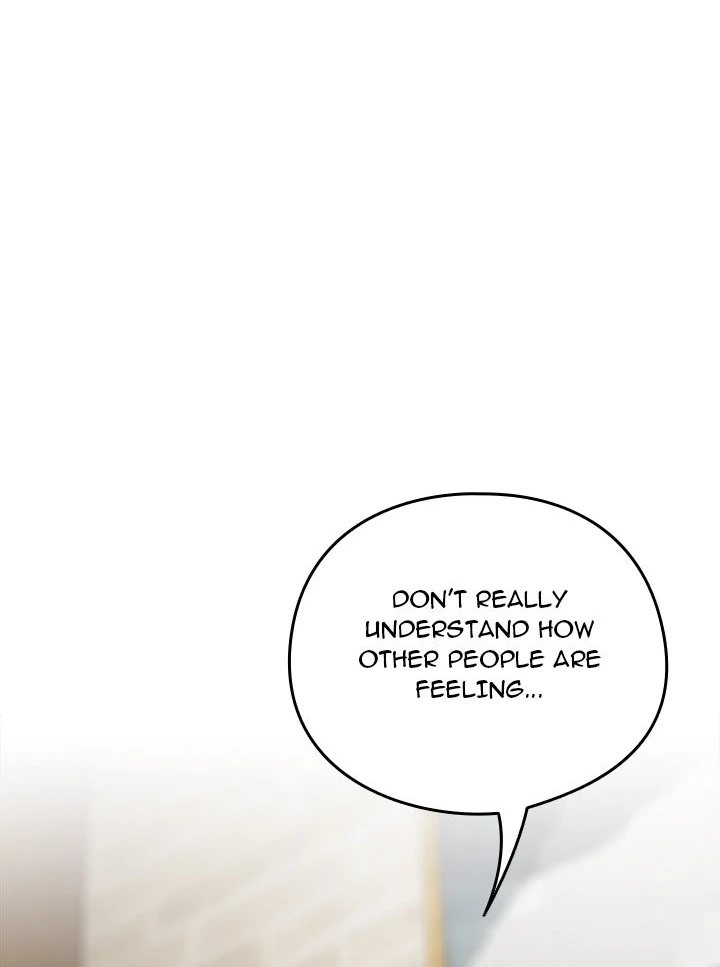 Like No Other Chap Chapter 28-Like No Other - Next Chap 29