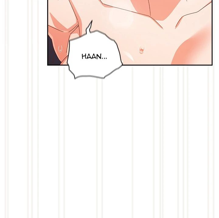 Like No Other Chap Chapter 28-Like No Other - Next Chap 29