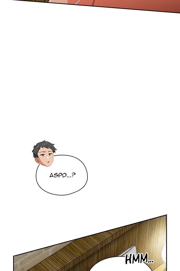 Like No Other Chap Chapter 28-Like No Other - Next Chap 29