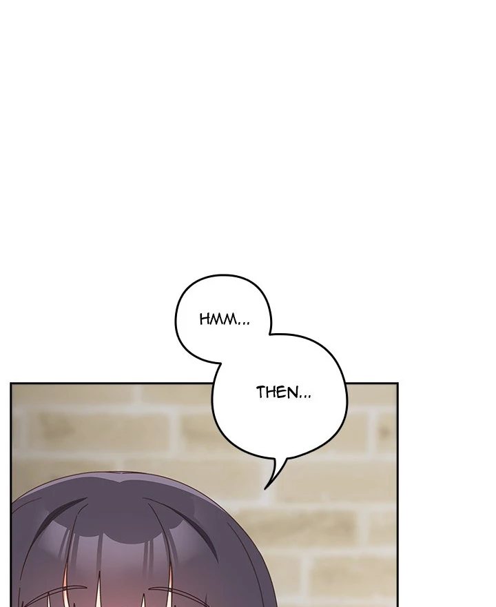 Like No Other Chap Chapter 28-Like No Other - Next Chap 29