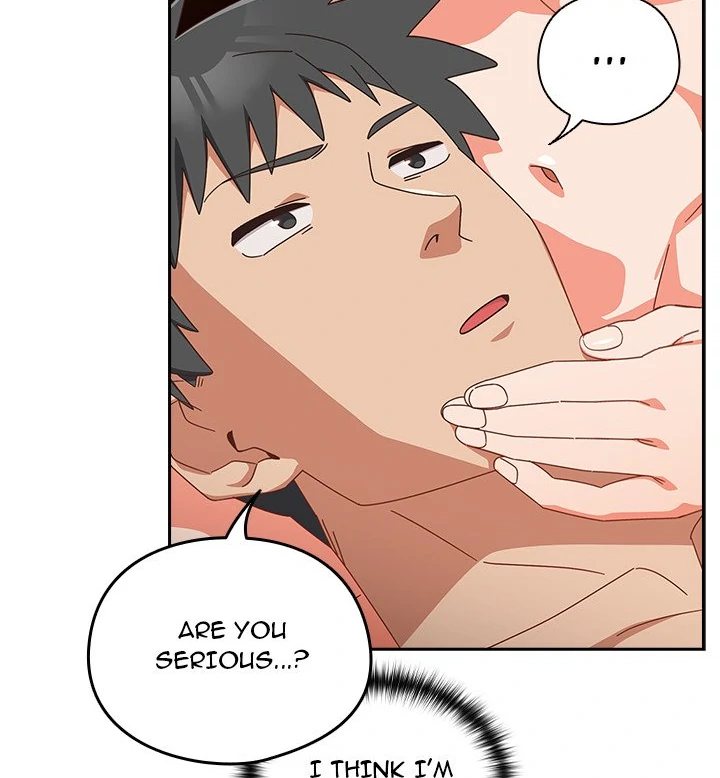 Like No Other Chap Chapter 28-Like No Other - Next Chap 29