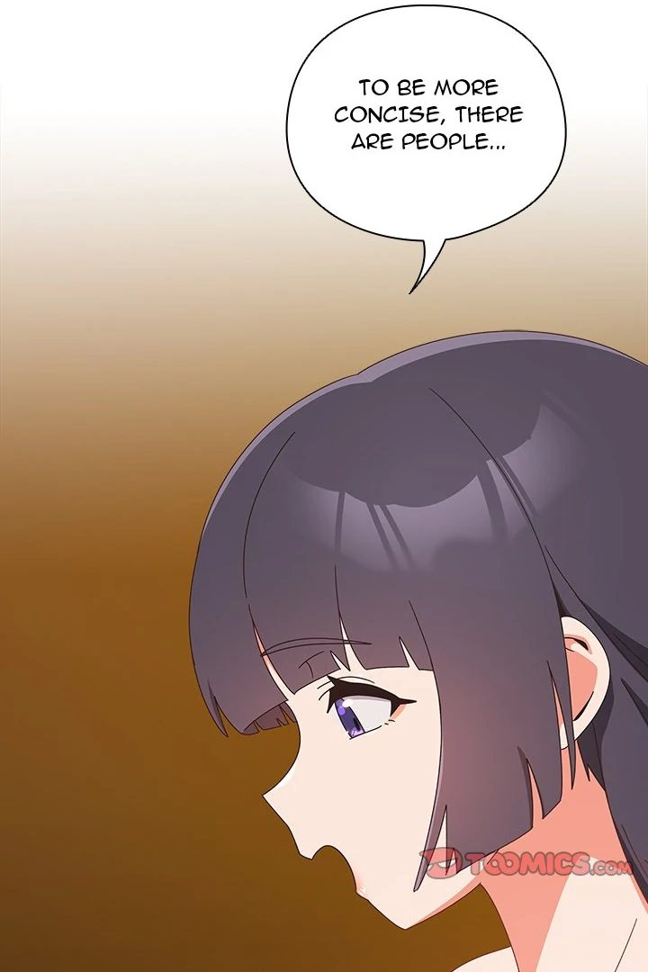 Like No Other Chap Chapter 28-Like No Other - Next Chap 29