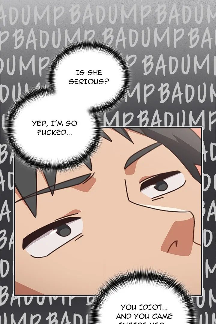 Like No Other Chap Chapter 28-Like No Other - Next Chap 29