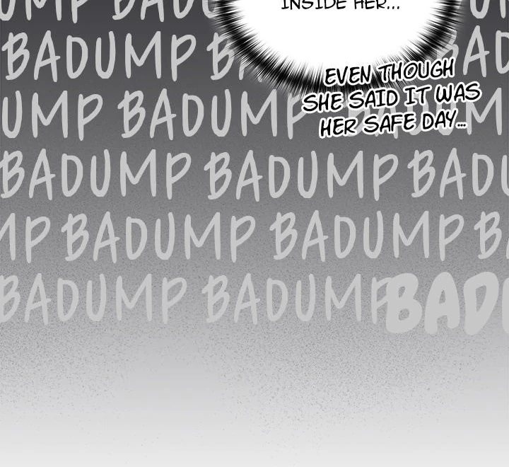 Like No Other Chap Chapter 28-Like No Other - Next Chap 29