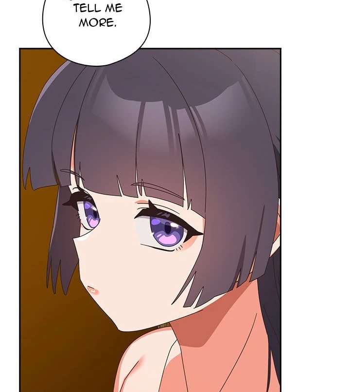 Like No Other Chap Chapter 28-Like No Other - Next Chap 29