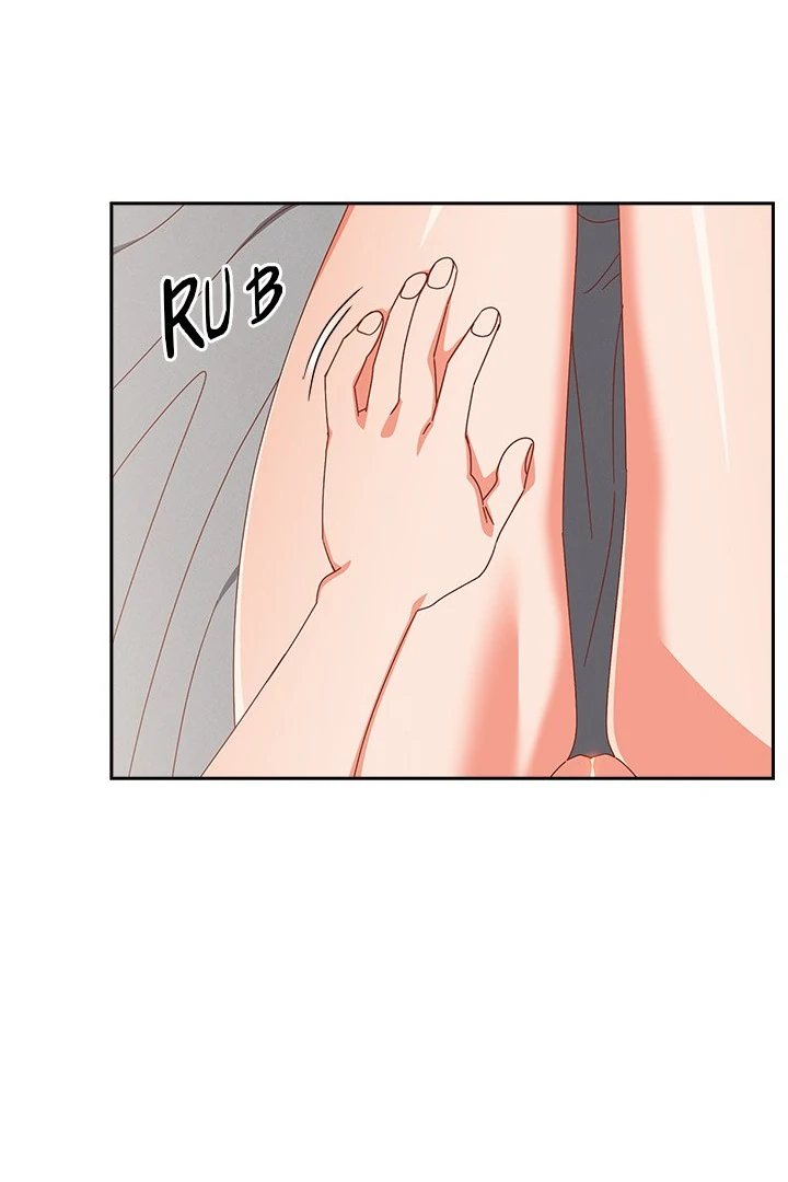 Like No Other Chap Chapter 28-Like No Other - Next Chap 29