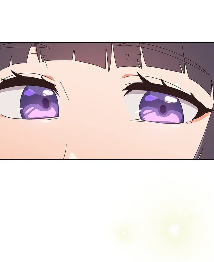 Like No Other Chap Chapter 28-Like No Other - Next Chap 29