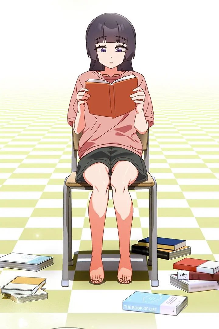 Like No Other Chap Chapter 28-Like No Other - Next Chap 29