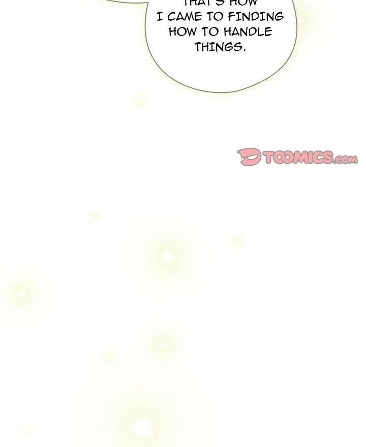 Like No Other Chap Chapter 28-Like No Other - Next Chap 29