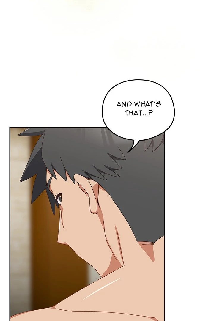 Like No Other Chap Chapter 28-Like No Other - Next Chap 29