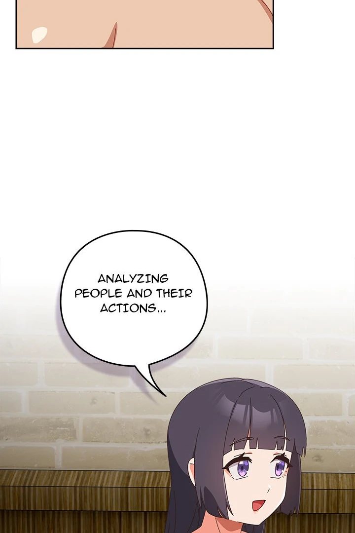 Like No Other Chap Chapter 28-Like No Other - Next Chap 29