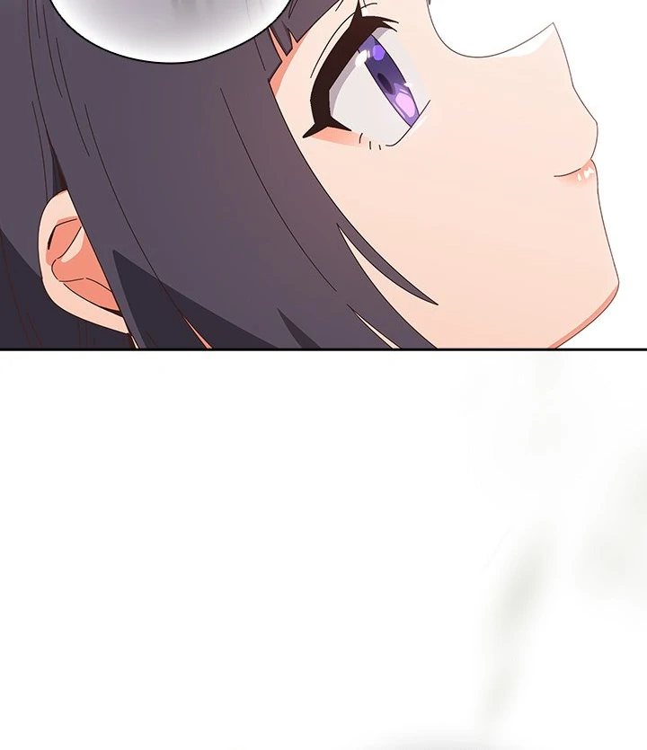 Like No Other Chap Chapter 28-Like No Other - Next Chap 29