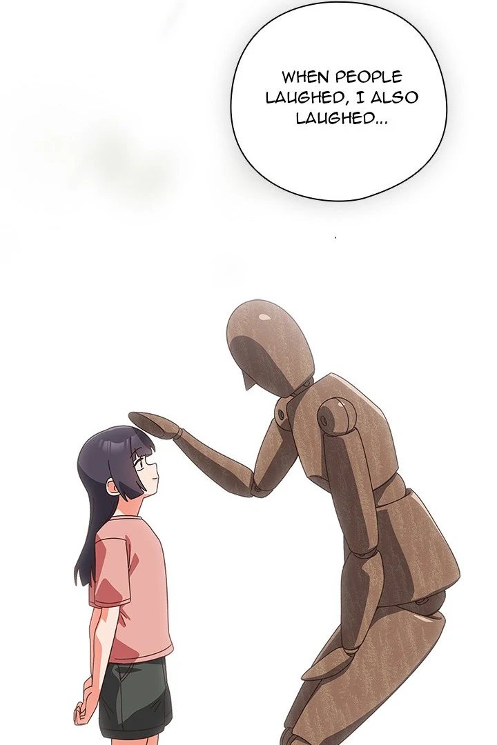 Like No Other Chap Chapter 28-Like No Other - Next Chap 29