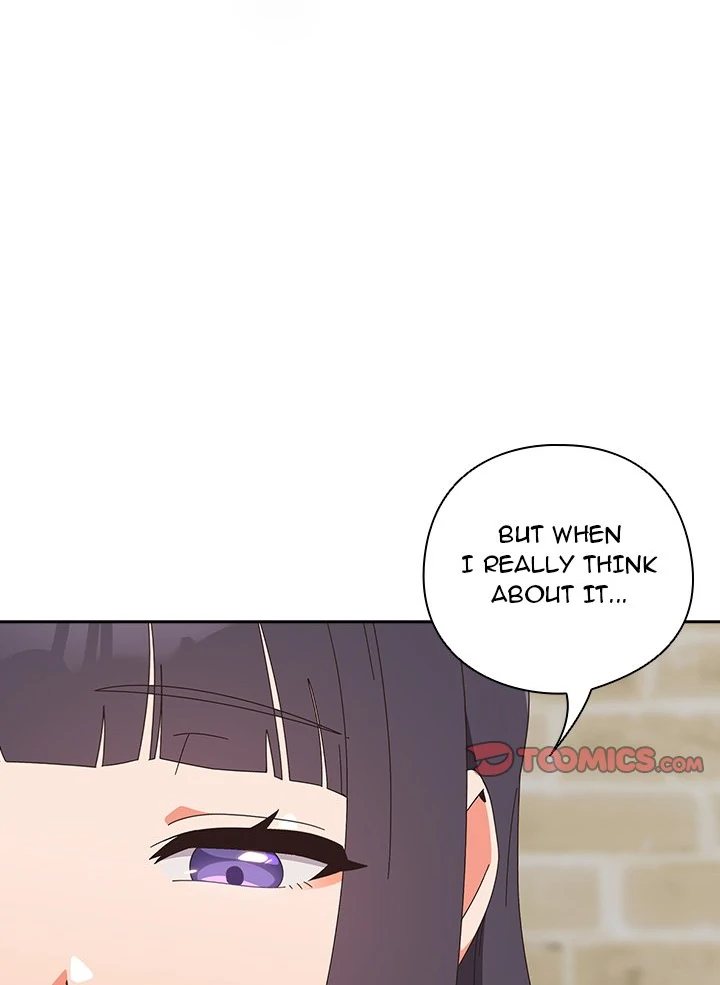 Like No Other Chap Chapter 28-Like No Other - Next Chap 29