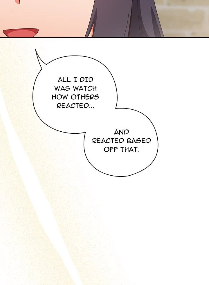 Like No Other Chap Chapter 28-Like No Other - Next Chap 29