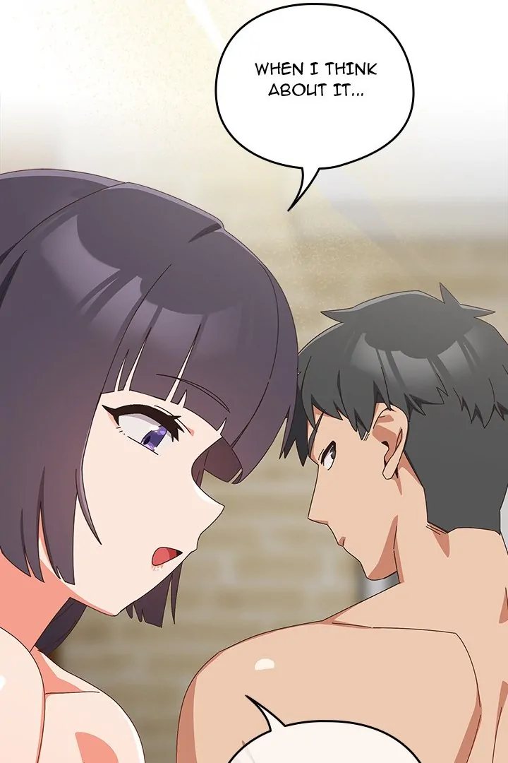 Like No Other Chap Chapter 28-Like No Other - Next Chap 29