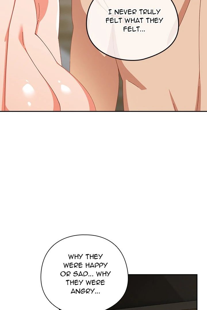 Like No Other Chap Chapter 28-Like No Other - Next Chap 29